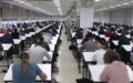 La equidad, irrenunciable en la educación superior