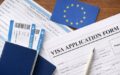 La universidad hoy: ¿pasaporte al éxito o un simple visado?