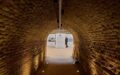 Lecciones de Madrid Resiliente