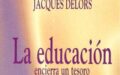 Avanzamos a tientas
