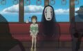 Honor a Miyazaki
