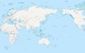 “Understanding Asia is no longer optional”