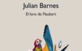 Viaje a París para apoyar el Joint Degree